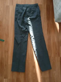 Hot Army Finnish M/83 field pants