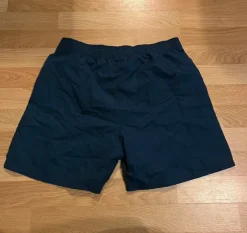 Discount Finnwear uimahousut