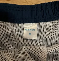 Discount Finnwear uimahousut