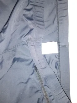 Discount Finnwear uimahousut m