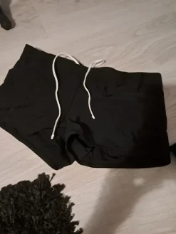 Discount Finnwear uimahousut S