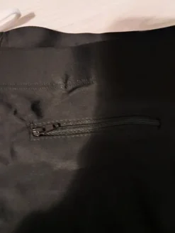 Discount Finnwear uimahousut S