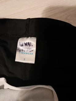 Discount Finnwear uimahousut S