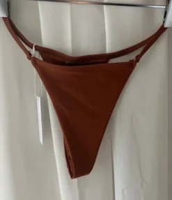 New Bright Fiona bottoms