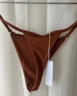 New Bright Fiona bottoms