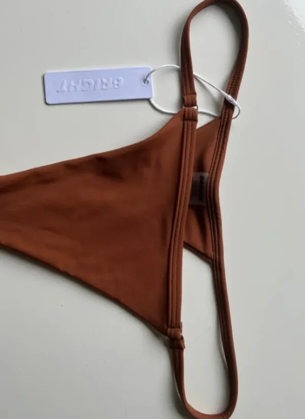 New Bright Fiona bottoms