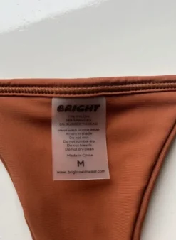 New Bright Fiona bottoms