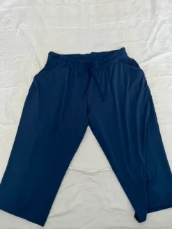 Sale fitfarm in urheilu caprit