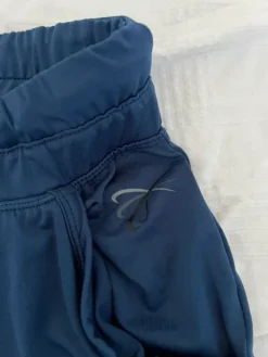 Sale fitfarm in urheilu caprit