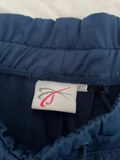 Sale fitfarm in urheilu caprit