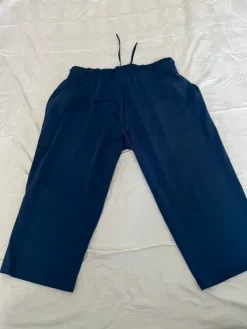 Sale fitfarm in urheilu caprit