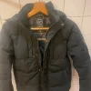 Clearance Five Seasons winter jacket