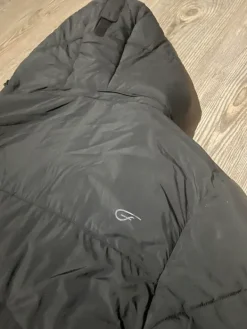 Sale Five Seasons Five sesons