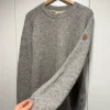 Sale Fjällräven Visby Sweater W