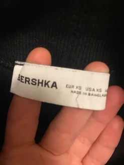 Discount Flair legginsit