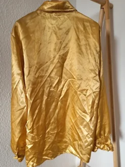 Boland Flamboyant udklædningsskjorte