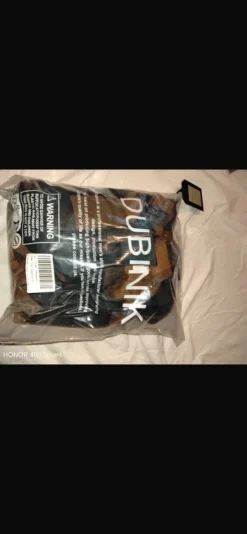 Best dubinik Flanelli