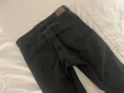 Online H&M Flared farkut