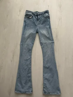 Sale Carlings Flared farkut