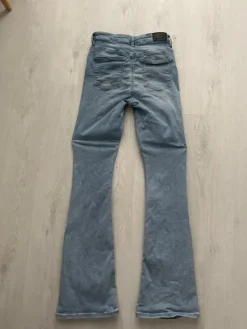 Sale Carlings Flared farkut