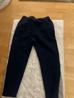 Best H&M Flared kolitsihousut