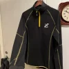 Discount RevolutionRace Fleece