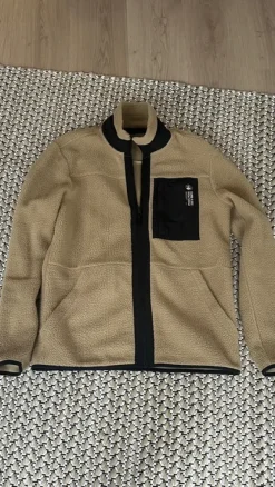 Sale Livergy Fleecetakki