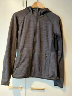 Clearance Fleecetakki