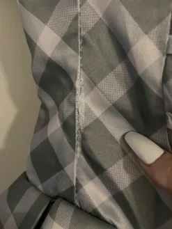 New rolecos Flower bouquet kotori cosplay