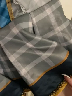 New rolecos Flower bouquet kotori cosplay