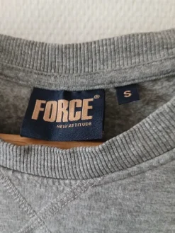 Discount Force miesten college S