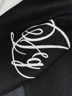 Online Forget Raven Sweater size S