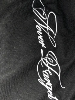 Online Forget Raven Sweater size S