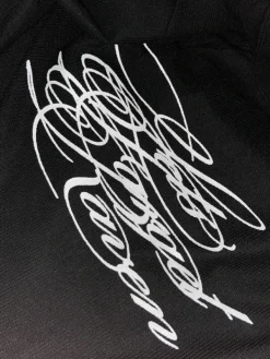 Online Forget Raven Sweater size S