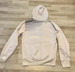 Hot FOX miesten huppari M