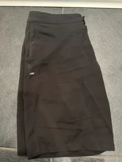 New Fox Ranger Shortsit