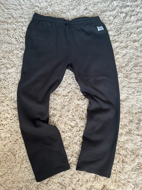 Sale Frank Dandy housut