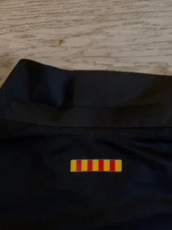 Outlet Nike Frenkie De Jong jersey