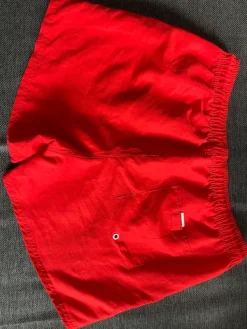 Clearance FSBN beach shortsit