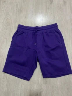 FSBN college shortsit