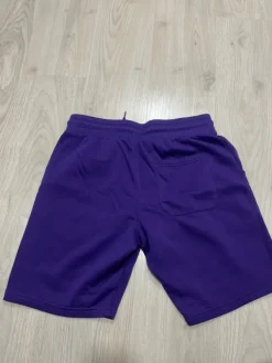 FSBN college shortsit