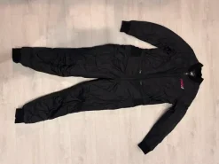 Online Fxr Naisten kelkkahaalari