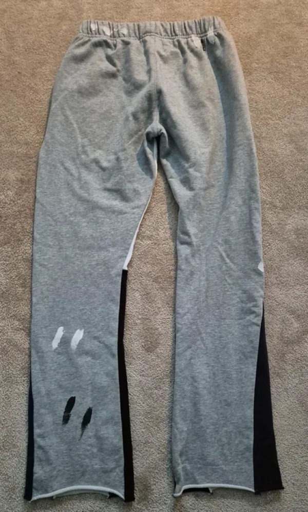 Clearance Gallery Dept. collegehousut koko S (M)