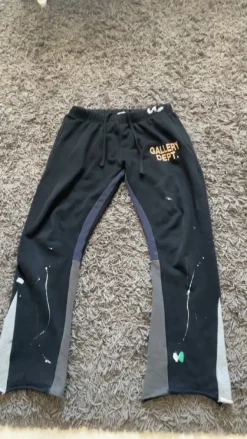 Sale Gallery Dept. Gallery dept housut