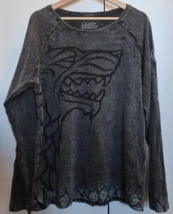 Online Game of Thrones paita