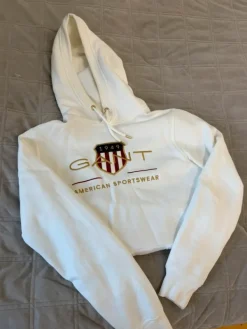 Sale Gant miesten huppari