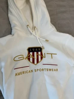 Sale Gant miesten huppari