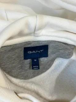 Sale Gant miesten huppari