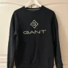New GANT musta college