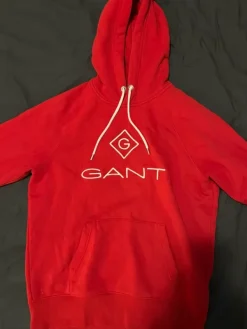 Outlet GANT in huppari